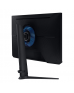 Samsung 27" FHD Odyssey G3 Flat Gaming 1MS-144Hz Monitor