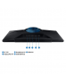 Samsung 27" FHD Odyssey G3 Flat Gaming 1MS-144Hz Monitor