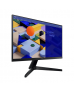 Samsung S3 S31C 24" FHD Essential Flat Monitor
