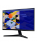 Samsung S3 S31C 24" FHD Essential Flat Monitor
