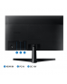 Samsung S3 S31C 24" FHD Essential Flat Monitor