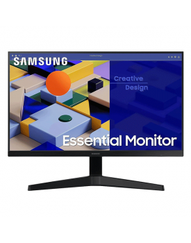 Samsung S3 S31C 24" FHD E... Samsung S3 S31C 24" FHD E...