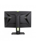 VIEWSONIC XG2703-GS 27" Display 165Hz Gaming Monitor WQHD 7MS 144HZ/100MM VES
