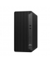 HP Elite Tower 800 G9 Intel Core i5 12500 Processor, 8GB RAM, 1TB-HDD, DOS, English Keybourd, 1 Year Warranty | 5L332ES#BH5 HP Elite Tower 800 G9 Intel Core i5 12500 Processor, 8GB RAM, 1TB-HDD, DOS, English Keybourd, 1 Year Warranty | 5L332ES#BH5