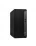 HP Elite Tower 800 G9 Intel Core i5 12500 Processor, 8GB RAM, 1TB-HDD, DOS, English Keybourd, 1 Year Warranty | 5L332ES#BH5 HP Elite Tower 800 G9 Intel Core i5 12500 Processor, 8GB RAM, 1TB-HDD, DOS, English Keybourd, 1 Year Warranty | 5L332ES#BH5