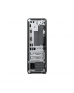 HP 290 G3 Small Form Factor PC Bundle, Intel® Core™ i5-10505, 4 GB RAM, 1 TB HDD, DVD-RW, DOS