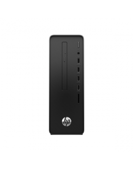 HP 290 G3 Small Form Factor PC...