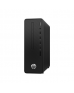HP 290 G3 Small Form Factor PC Bundle, Intel® Core™ i5-10505, 4 GB RAM, 1 TB HDD, DVD-RW, DOS HP 290 G3 Small Form Factor PC Bundle, Intel® Core™ i5-10505, 4 GB RAM, 1 TB HDD, DVD-RW, DOS