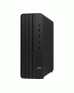 HP 290 G9 SFF intel Core i7 13700 Processor, 8GB RAM, 256GB SSD, DOS, English Keyboard