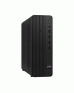 HP 290 G9 SFF intel Core i7 13700 Processor, 8GB RAM, 256GB SSD, DOS, English Keyboard