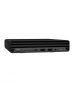 HP Elite Mini 800 G9 Intel Core i7 14700 Processor, 16GB RAM, 512GB SSD, DOS, 1 Year Warranty | 449W2ES#ABV