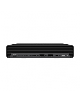 HP Elite Mini 800 G9 Intel Cor...