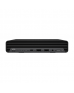HP 800 G9 MINI Intel Core i7 13700 Processor, 16GB RAM, 512GB-SSD, Windows 11 Pro, English Keyboard