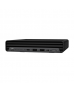 HP 800 G9 MINI Intel Core i7 13700 Processor, 16GB RAM, 512GB-SSD, Windows 11 Pro, English Keyboard HP 800 G9 MINI Intel Core i7 13700 Processor, 16GB RAM, 512GB-SSD, Windows 11 Pro, English Keyboard