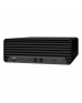 HP 800 G9 SFF Intel Core i5 12500 Processor, 8GB-RAM, 1TB-HDD, DOS, English Keybourd