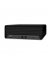 HP 800 G9 SFF Intel Core i7 12700 Processor, 8GB RAM, 512GB SSD, DOS, English - Arabic Keyboard