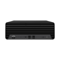 HP 800 G9 SFF Intel Core i7 12700 Proces...