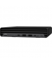 HP Elite Mini 600 G9 Intel Core i7 13700 Processor, 16GB RAM, 512GB SSD, DOS, English Keyboard