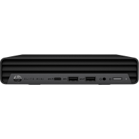 HP Elite Mini 600 G9 Intel Core i7 13700...