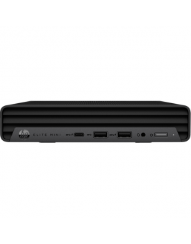 HP Elite Mini 600 G9 Intel Cor... HP Elite Mini 600 G9 Intel Cor...