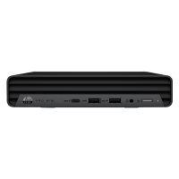 HP Pro Mini 400 G9 Intel Core i7 13700T ...