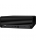 HP Pro Small Form Factor 400 G9 Intel Core i5 13500 Processor, 8GB RAM, 512GB SSD, DOS, English Keyboard