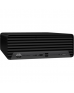 HP Pro Small Form Factor 400 G9 Intel Core i5 13500 Processor, 8GB RAM, 512GB SSD, DOS, English Keyboard
