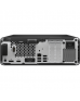 HP Pro Small Form Factor 400 G9 Intel Core i5 13500 Processor, 8GB RAM, 512GB SSD, DOS, English Keyboard