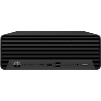 HP Pro Small Form Factor 400 G9 Intel Co...