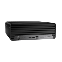 HP Pro Small Form Factor 400 G9 Intel Co...