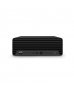HP Pro Small Form Factor 400 G9 Intel Core i7 13700 Processor, 8GB RAM, 512GB SSD, DOS, English keyboard