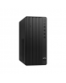 HP Pro Tower 290 G9 Intel Core i5 12500 Processor, 8GB RAM, 512GB-SSD, DVD±RW, DOS, English Arabic Keyboard
