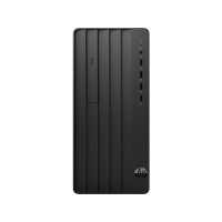 HP Pro Tower 290 G9 Intel Core i5 12500 ...