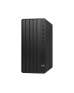 HP Pro Tower 290 G9 Intel Core i5 12500 Processor, 8GB RAM, 512GB-SSD, DVD±RW, DOS, English Arabic Keyboard
