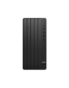 HP Pro Tower 290 G9 Intel Core... HP Pro Tower 290 G9 Intel Core...