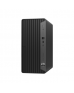 HP Pro Tower 400 G9 Intel Core i7 12700 Processor, 4GB RAM, 1TB-HDD, DOS, English Keybourd