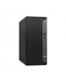 HP Pro Tower 400 G9 Intel Core i7 12700 Processor, 4GB RAM, 1TB-HDD, DOS, English Keybourd