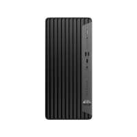 HP Pro Tower 400 G9 Intel Core i7 12700 ... HP Pro Tower 400 G9 Intel Core i7 12700 ...