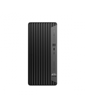 HP Pro Tower 400 G9 Intel Core...