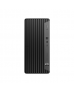 HP Pro Tower 400 G9 Intel Core i5 13500 Processor, 8GB RAM, 512GB SSD, DOS, English Keyboard HP Pro Tower 400 G9 Intel Core i5 13500 Processor, 8GB RAM, 512GB SSD, DOS, English Keyboard