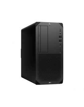 HP Z2 G9 Tower Workstation Int...