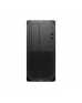 HP Z2 G9 Tower Workstation Intel® Core™ i7 13700K Processor, 16GB RAM, 1TB SSD, Windows 11 Pro