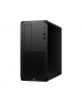 HP Z2 G9 Tower Workstation Intel® Core™ i7 13700K Processor, 16GB RAM, 1TB SSD, Windows 11 Pro