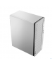 LENOVO IDEACENTRE 5 Intel Core i5-12400 Processor, 8GB RAM, 1TB-HDD, DVD±RW, DOS