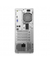 LENOVO IDEACENTRE 5 Intel Core i5-12400 Processor, 8GB RAM, 1TB-HDD, DVD±RW, DOS