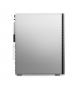 LENOVO IDEACENTRE 5 Intel Core i5-12400 Processor, 8GB RAM, 1TB-HDD, DVD±RW, DOS