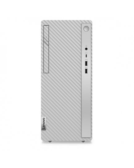 LENOVO IDEACENTRE 5 Intel Core i5-12400 Processor, 8GB RAM, 1TB-HDD, DVD±RW, DOS LENOVO IDEACENTRE 5 Intel Core i5-12400 Processor, 8GB RAM, 1TB-HDD, DVD±RW, DOS