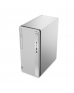 LENOVO IdeaCentre 5 Intel Core I7-12700 Processor, 8GB RAM, 1TB-HDD, DVD±RW, DOS