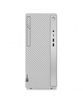 LENOVO IdeaCentre 5 Intel Core... LENOVO IdeaCentre 5 Intel Core...