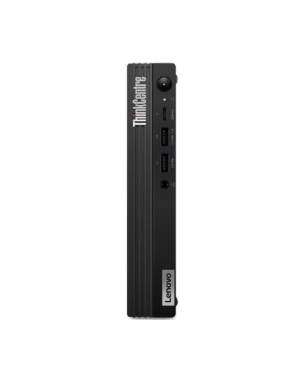 LENOVO M70Q TINY Intel Core i7 13700T Processor, 8GB RAM, 512GB SSD, DOS